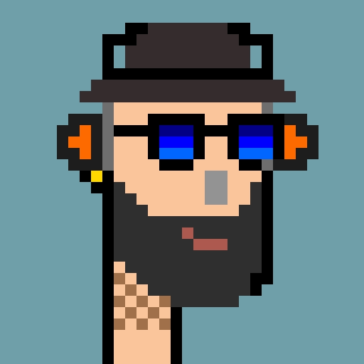 Drop Your $ETH Address -  
5 Lucky Winners get a  NFT

🤜 Follow <a href="/Nftadvice211/">NFTAdvisor.ETH</a>
🤜Like❤️RT

Winner in 12hours

#Ethereum #NFTs #NFT #NFTCommunity #NFTGiveaways #Giveaway #NewYear2023