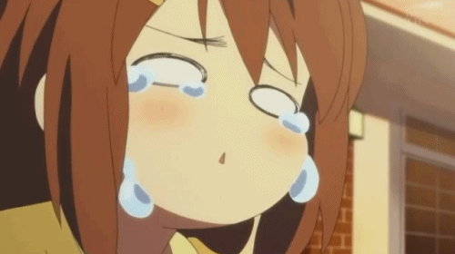 RaKKie__r's tweet photo. Por problemas personales, no voy a poder estar haciendo stream durante esta semana.

Volveré a hacer stream el día 13 en el evento de Minecraft Extremo, ya iré avisando. 

Estoy triste, pero volveré ;w; 🌺 https://t.co/v508fST51w
