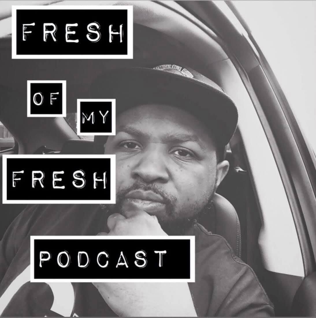 DeeTheRawk's tweet image. 53 episodes of the freshest podcast ever on the following platforms.

Visual content on instagram fresh of my fresh
Google podcasts: podcasts.google.com/feed/aHR0cHM6L…

Pocketcasts: pca.st/podcast/e7064a…