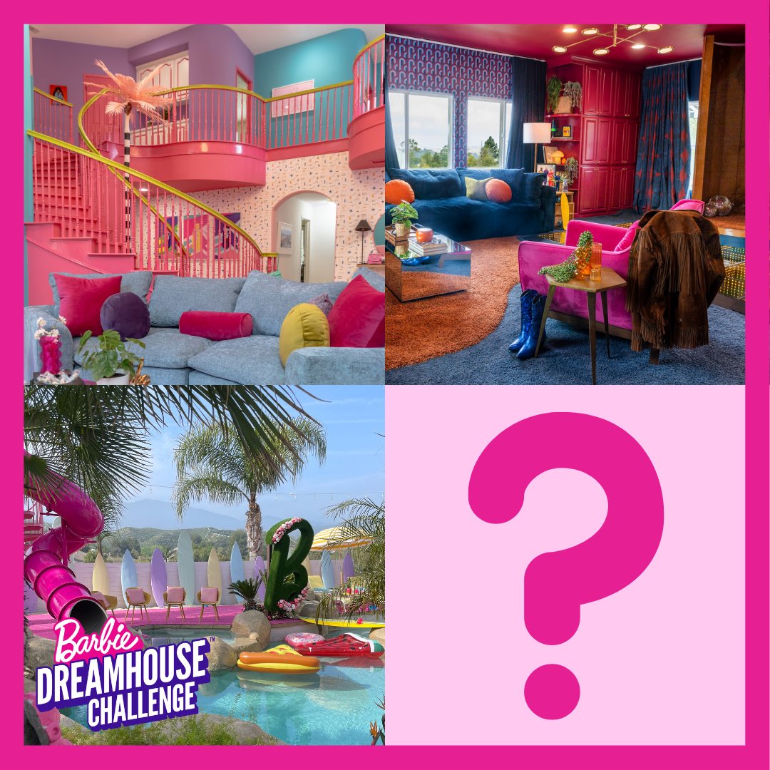 Mission Control Media tweet media