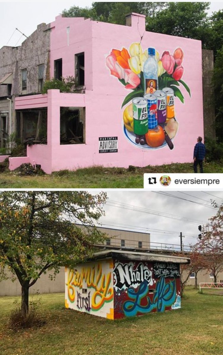 DowntownGary's tweet photo. https://t.co/Nz3d6mEqtZ https://t.co/NowYZ1Ek1Y