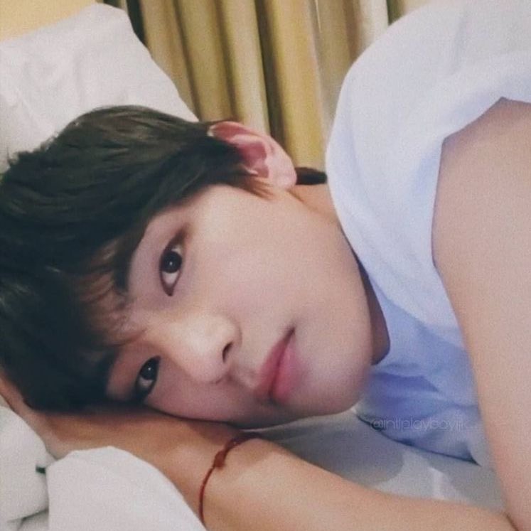 kvndiman's tweet photo. urs.
— a short filo #taekookau 🔞

wherein tk are fuck buddies who met on a dating app and everything seems to be going well… until it doesn’t. https://t.co/koGdCUYtWn