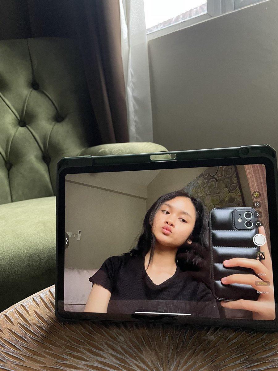 icsmksh's tweet image. OH we’ve got Fun Facts on our Asst. Publicity Director, Adnin Ariyana

legos are my absolute fav thing😌nothing beats the excitement of buying a lego and making one. wondering what to get for my bday? i hope this answers your question 🫶🏻