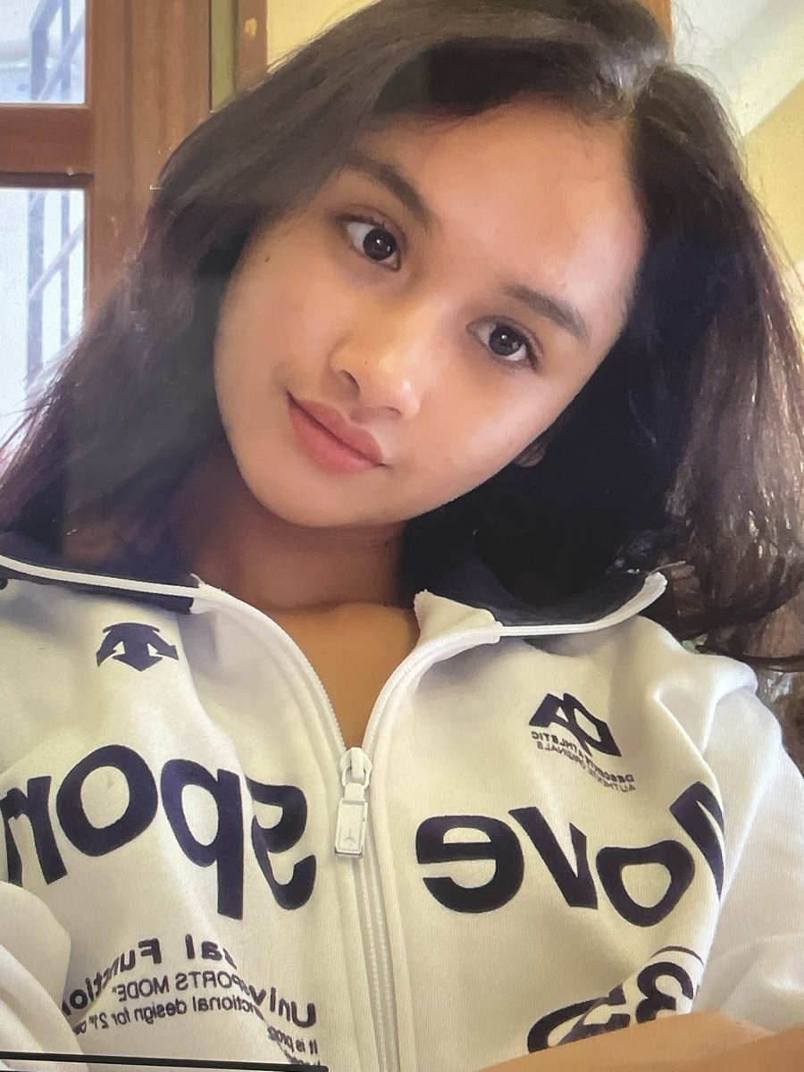 icsmksh's tweet image. OH we’ve got Fun Facts on our Asst. Publicity Director, Adnin Ariyana

legos are my absolute fav thing😌nothing beats the excitement of buying a lego and making one. wondering what to get for my bday? i hope this answers your question 🫶🏻