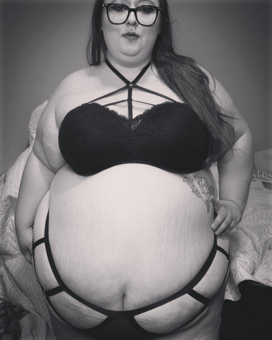 Looking sexy af just had to remind y&rsquo;all https://t.co/V8P4RRmc7a