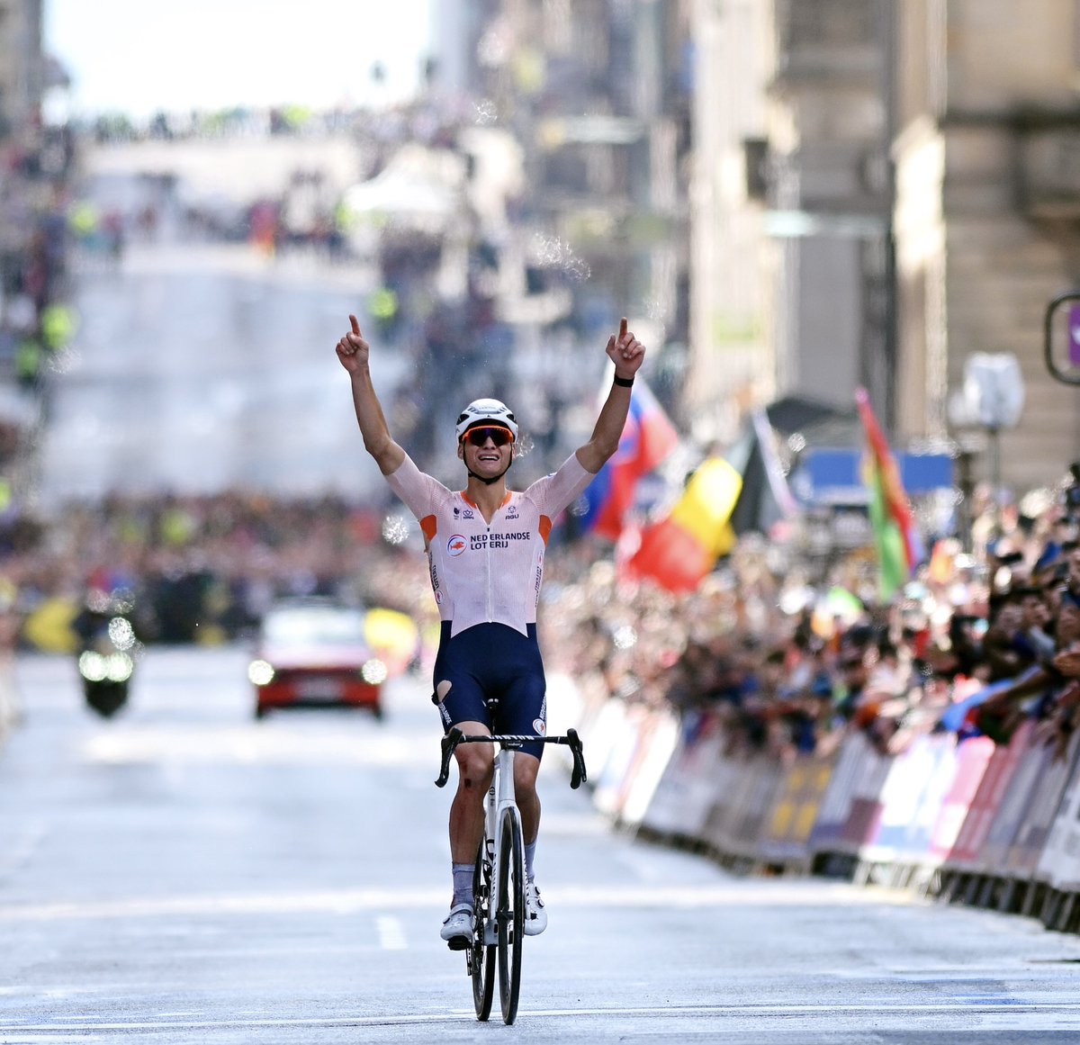 BDC-MAG.com tweet media