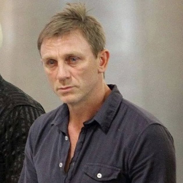 Ein gemütlicher 
Herbstsonntag               Im August