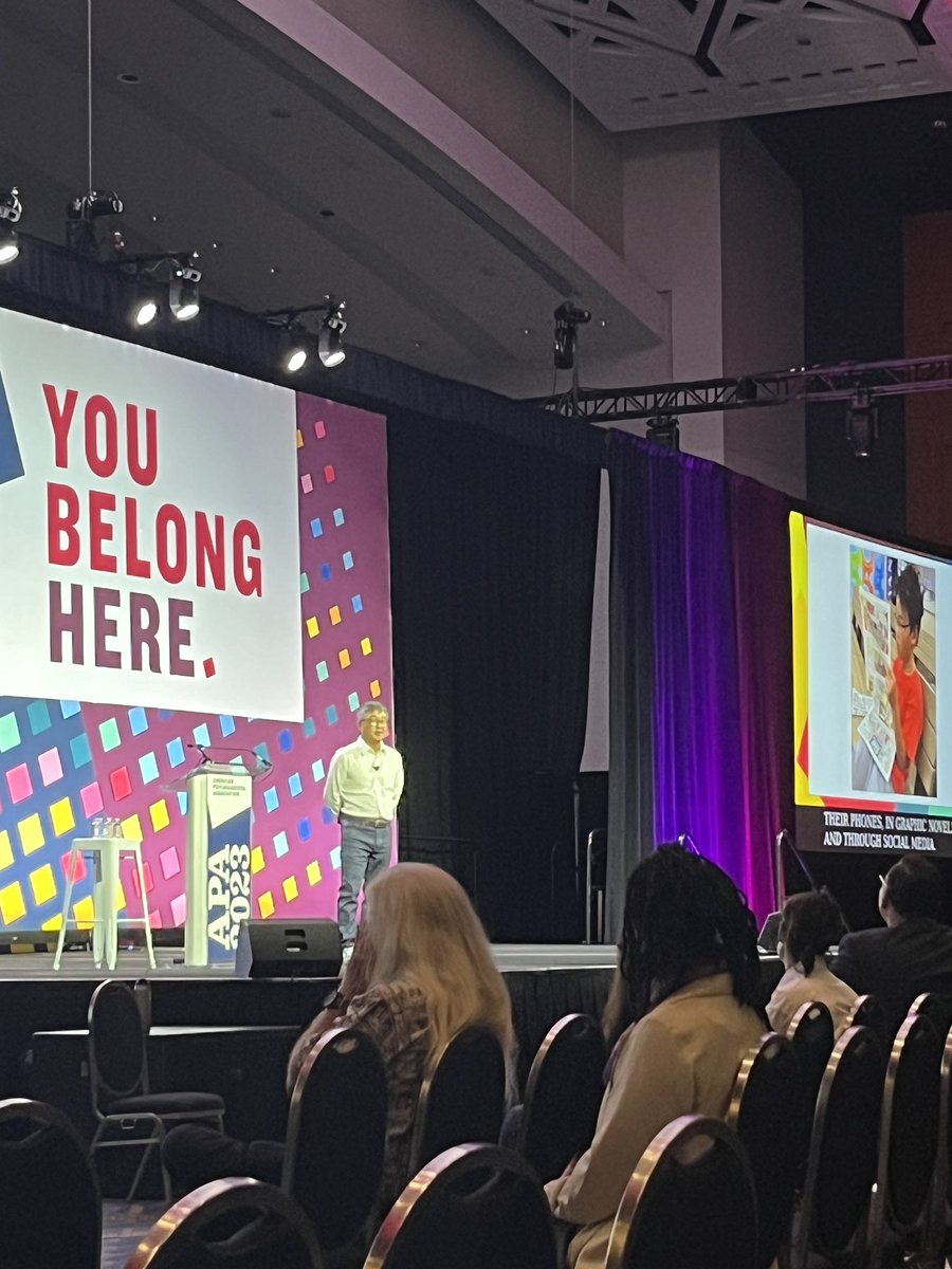 Rich Lee tweet media