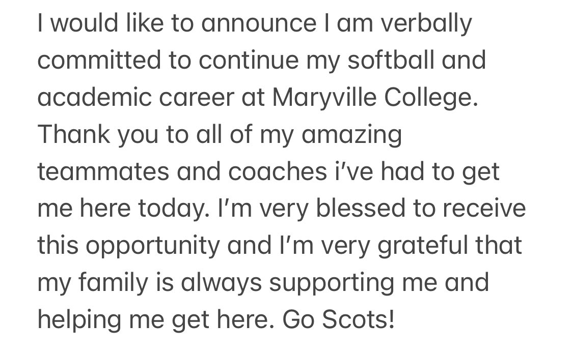 Tomi Taylor tweet media