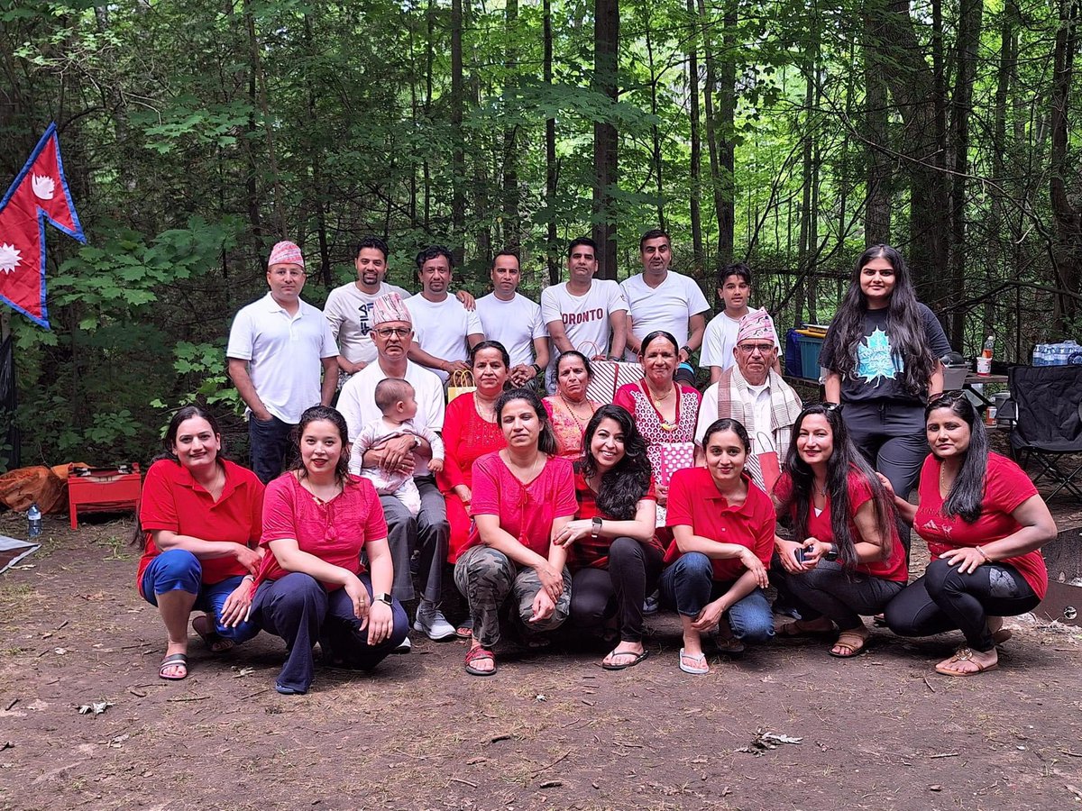 hppgulmi's tweet image. Life is beautiful with dear friends