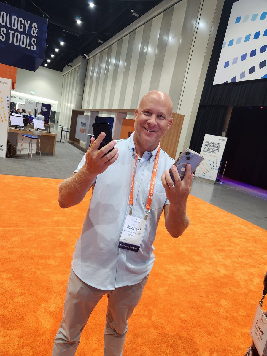 MyRepChat tweet media