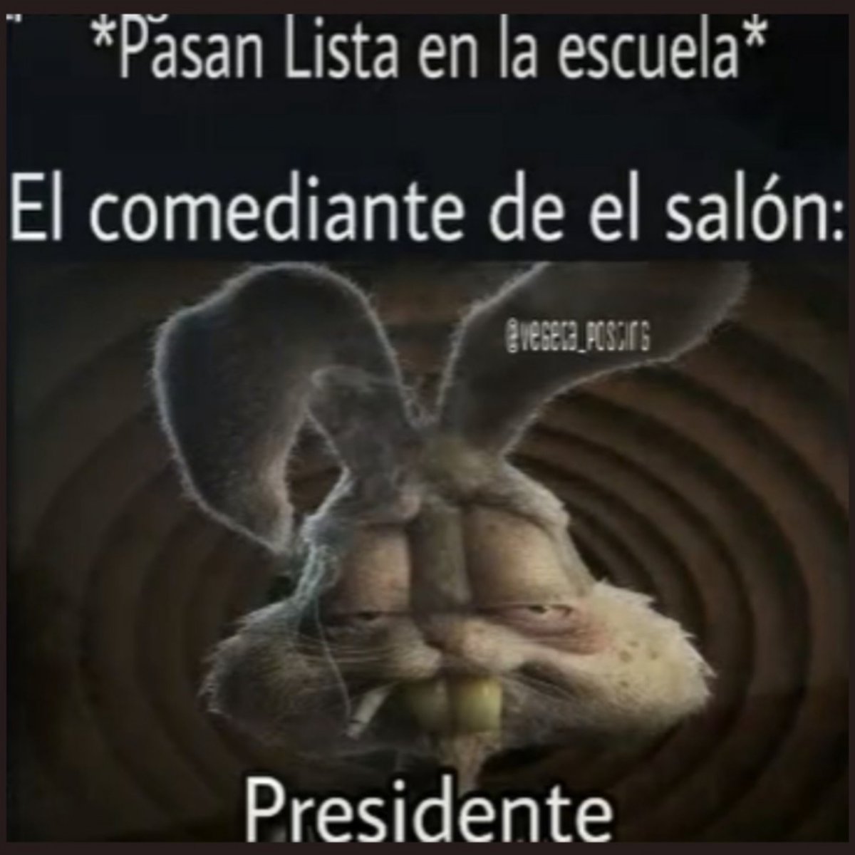 TopsTips4's tweet image. #gear5