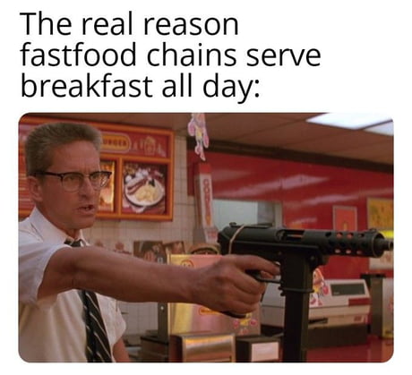 NotABBWLover's tweet photo. Such an underrated movie https://t.co/QJ0oMnV6br