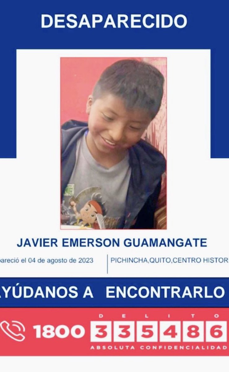 juanmaguirre1's tweet photo. Rt 🙏🙏 https://t.co/JMjGQ9t2DJ