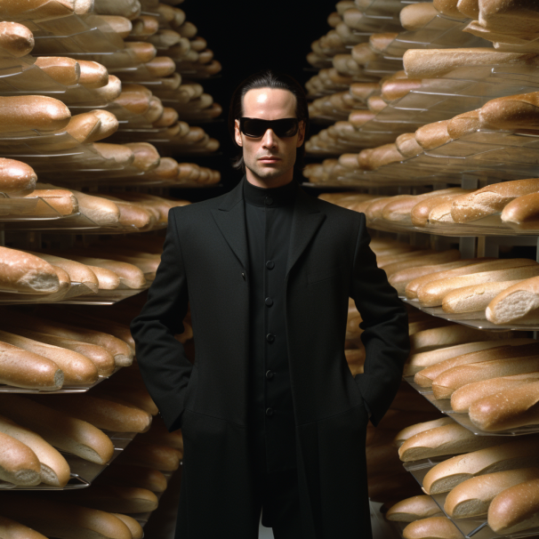 Which Baguette Bargain will sell first?

Lacerate .169
Pigma .069
Noogie .069
Unguardable .1
Waterwheel .069
Inmates .1
Archrival .169
Oldies .14
Combatant .169
Oboe .42
Cutscene .069
Aggravate .111
Observers .069
MagikarpSalesman .069
Rauru.eth .42