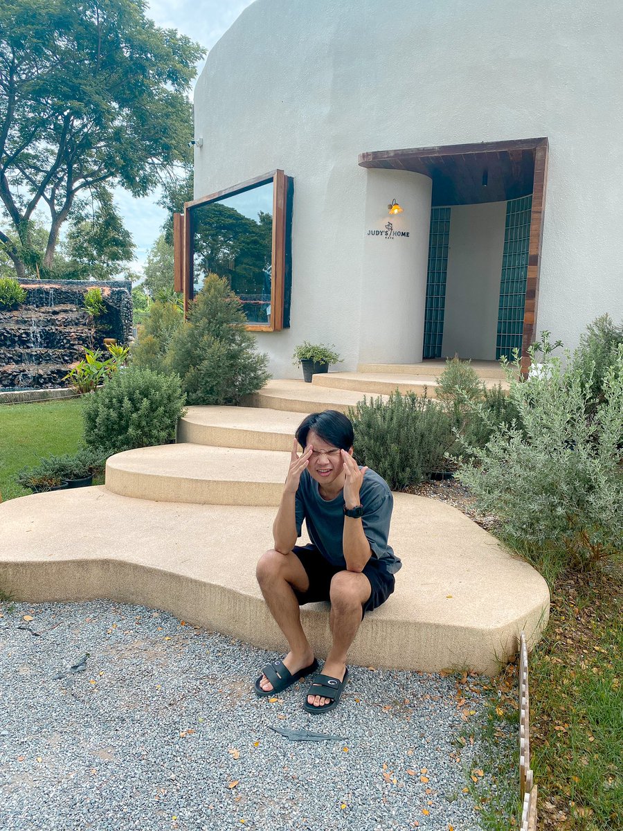 plutoptt's tweet photo. ว่างค้าบ ชวนดื่มได้ 🤭
#รับงาน #รับงานเที่ยว #เชียงใหม่นัดเจอ #เชียงใหม่รับงาน #รับงานเชียงใหม่ https://t.co/bdSqHUqdeH