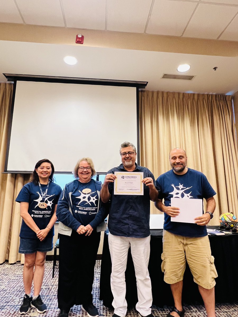 Fadi Abughoush tweet media