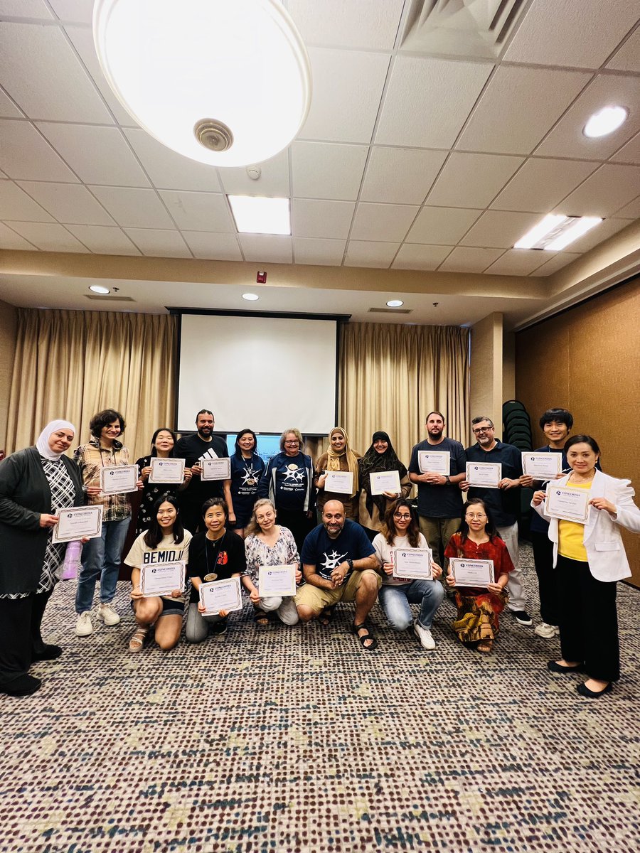 Fadi Abughoush tweet media