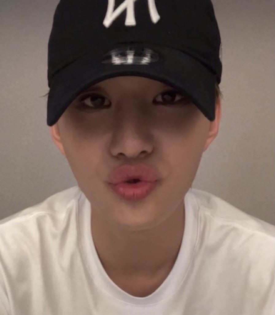 잡쉈오 잡쒀쏘 후루후루