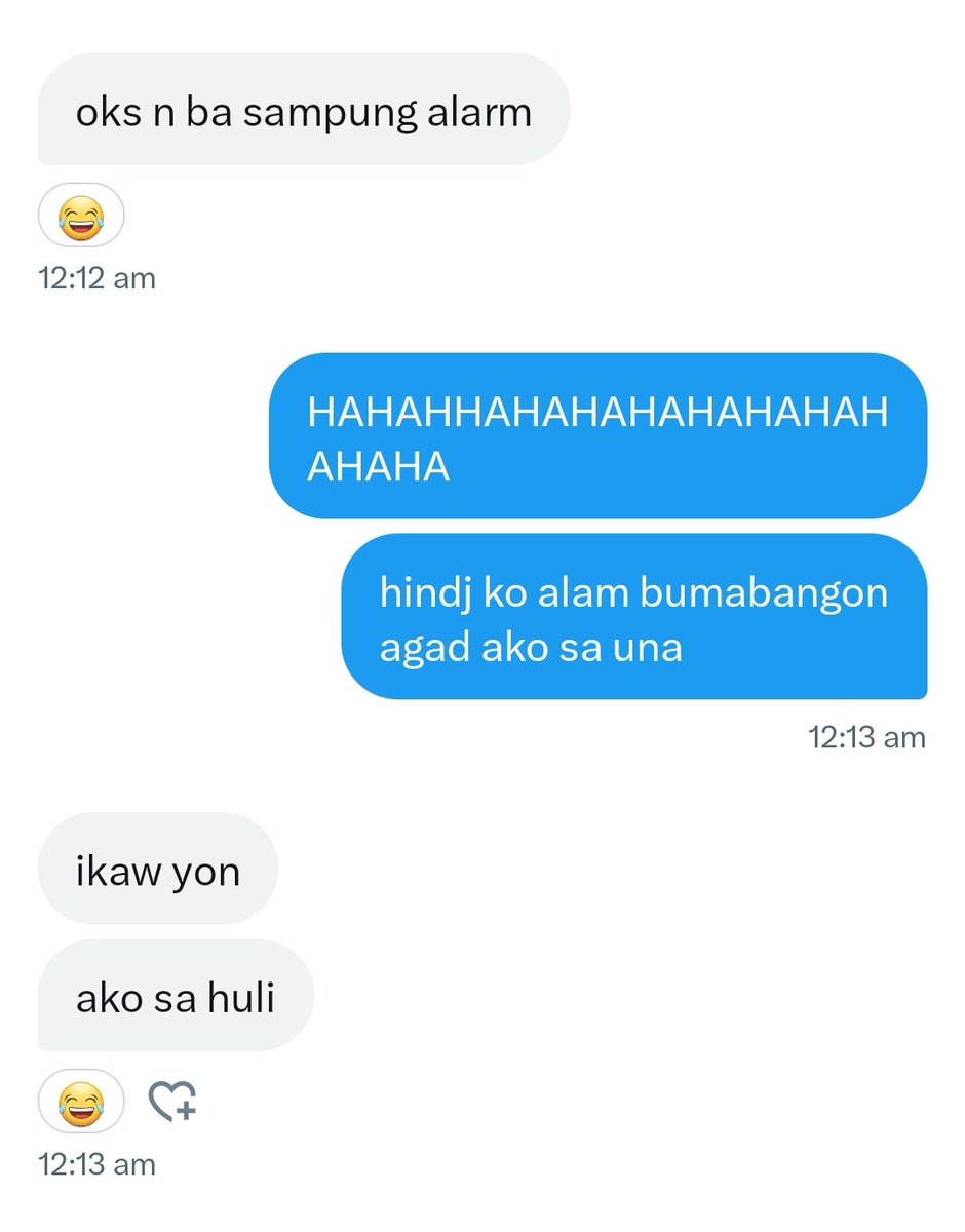 🐕 (@errorized) on Twitter photo 