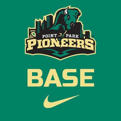 All praise to the men above. I will be transferring to Point Park University. Blessed for this opportunity Ready to get to work!!