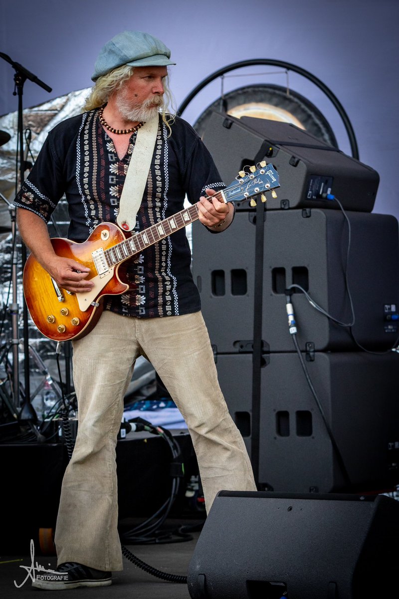 NightOfTheProg's tweet image. Agusa were the third band on stage on Friday during this year’s Night Of The Prog. They also had a new album which was released on that day. Have you seen them? Any thoughts? Photos by Wins-Fotografie 
#agusa #nightoftheprog #loreley #festival #progressive