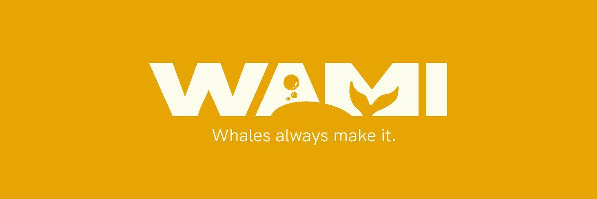 A summary of the AMA; @Bitcoin_Whales_  x <a href="/HyperLaunchLive/">Hyperlaunch</a>  &amp; <a href="/0xAquaman/">Jack 🌊 🐋</a> 

08/05/2023

Key Highlights:

🐳 What is Hyperlauch?
🐳 Partnership BitcoinWhales and HyperLaunch
🐳 $WET!
🐳 Holders benefits

🧵 1/14