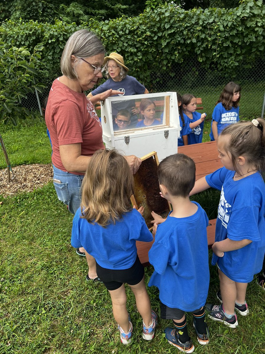 What my summer was all about!!! Who wants to join me? I really do have the best job and I need someone to join the Fairmount Kids’ Safari team. Perfect for someone going to school as you can work before and after classes. If it’s not for you please share. <a href="/ISDKidsSafari/">Kids' Safari - Independence MO</a>