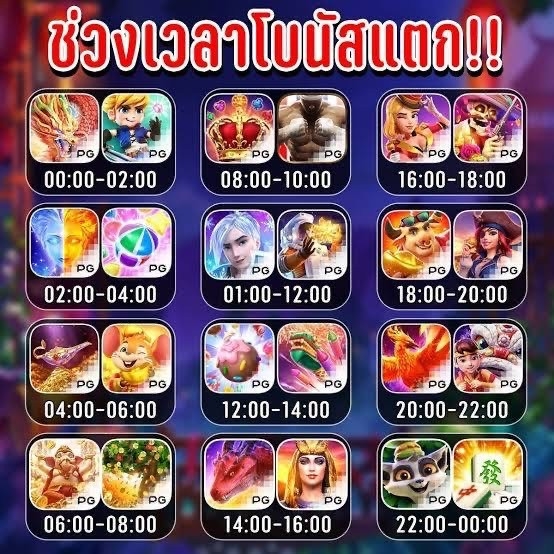 ponnueng10's tweet photo. #เครดิตฟรีกรอกโค้ด 

โค้ด : RE10-MY3R-8LKR
🥳แจกเครดิตฟรี ฝาก 50 เข้ายูสทันที 100💸
เม้น #แจกจริง

สมัคร✅ https://t.co/k0BEA8Y97i

#เครดิตฟรีล่าสุดวันนี้ #สล็อตเครดิตฟรี #แนะนําเครดิตฟรีSlot #เครดิตฟรี50ล่าสุดวันนี้ #แจกเครดิตฟรีล่าสุด #เครดิตฟรีกดรับเอง https://t.co/kU7XMJIGgr