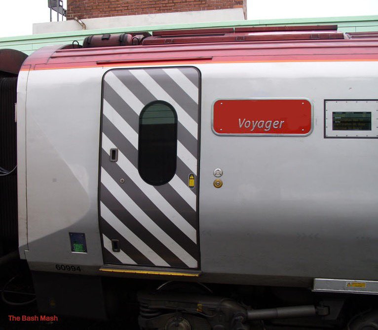 The Bash Mash tweet media