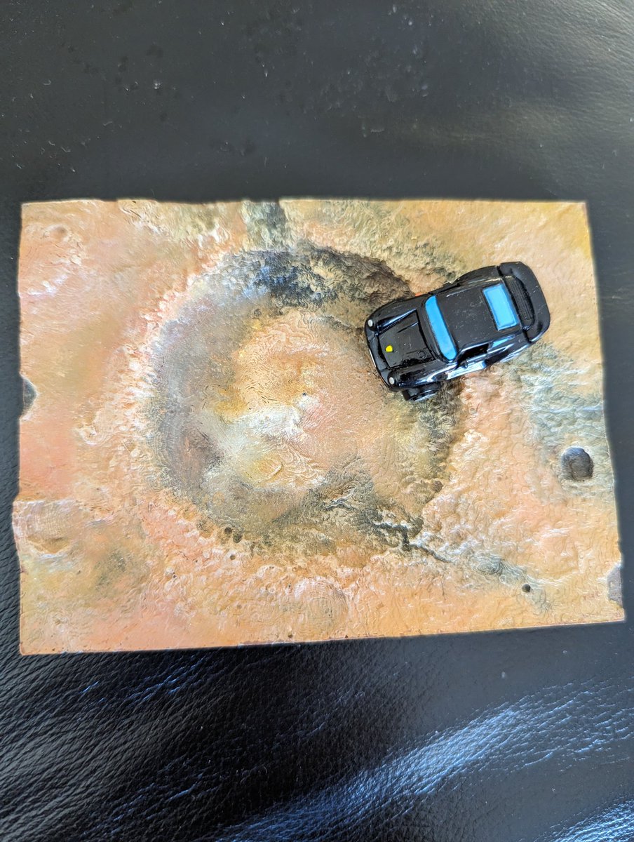 lucy chilton tweet media