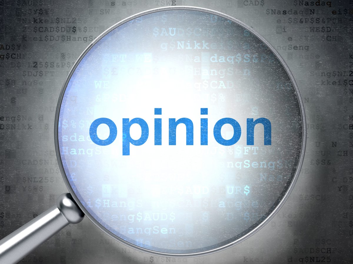 IPWatchdog tweet media