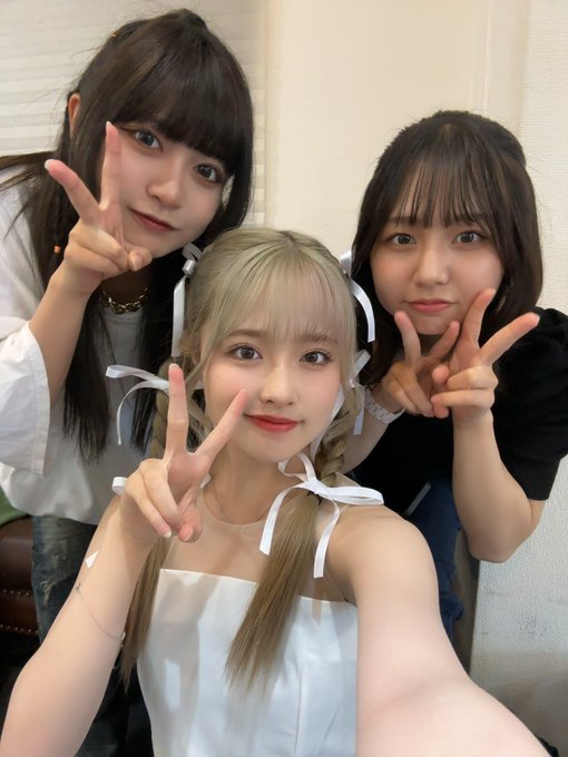 りりのTwitter画像20