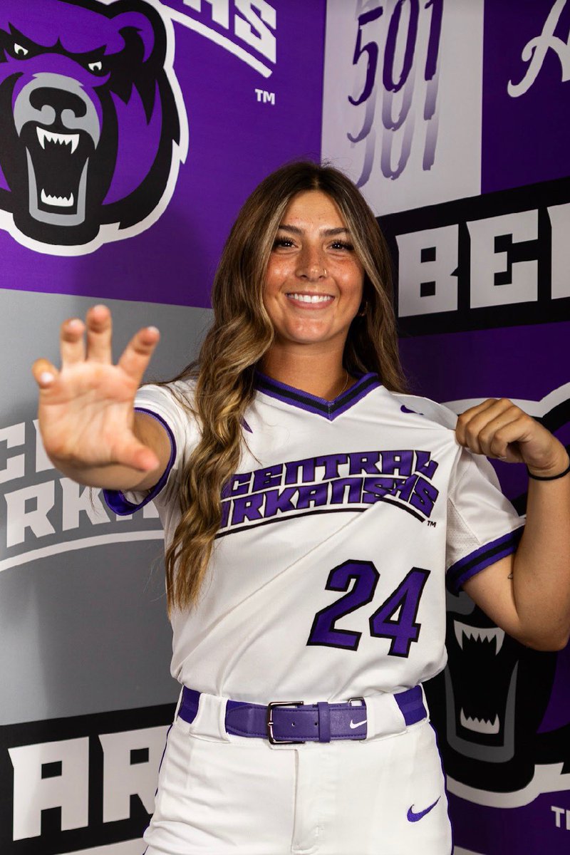 Lillie Smith tweet media