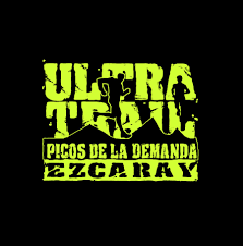 iisgoor's tweet photo. Queda 1 mes para el cierre de inscripciones de la próxima Ultra Trail Picos de la Demanda de Ezcaray
Inscripciones en https://t.co/pApDNXFXjt
#Ezcaray #LaRioja #GozadaDeVivirEnEzcaray #Trail #Deporte #UltraTrail #KmVertical https://t.co/yKKj8nFfM0