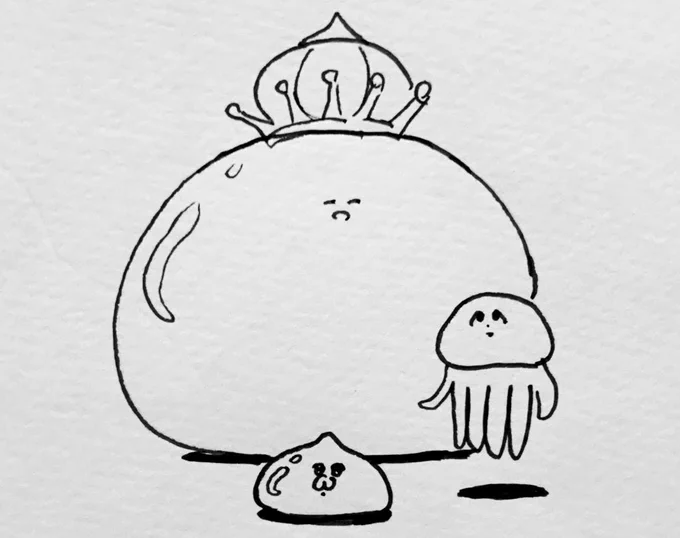 フォローしていただけませんか～