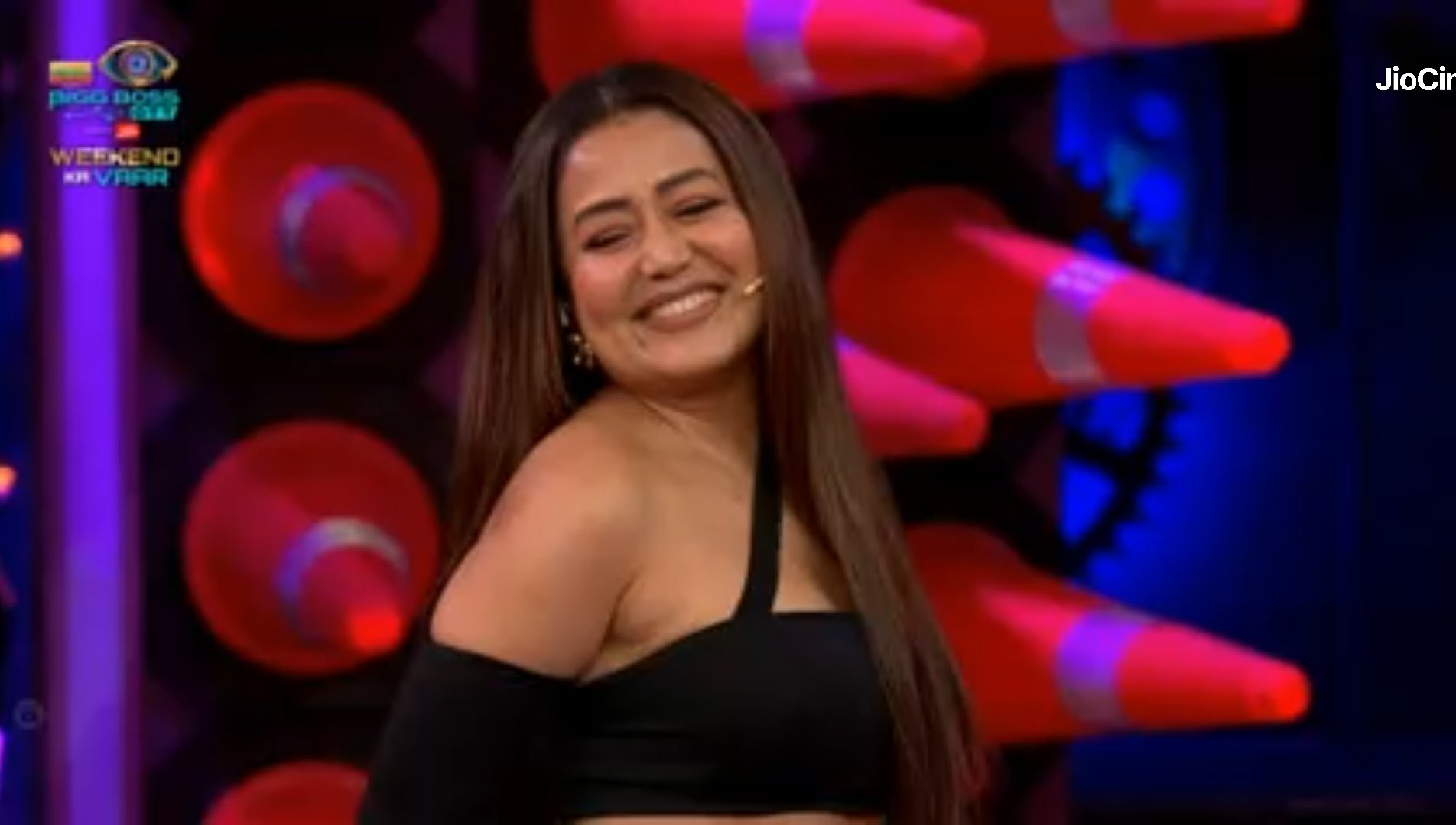 Neha Kakkar Xxx Sex Videos - Neha Kakkar (@iAmNehaKakkar) / X