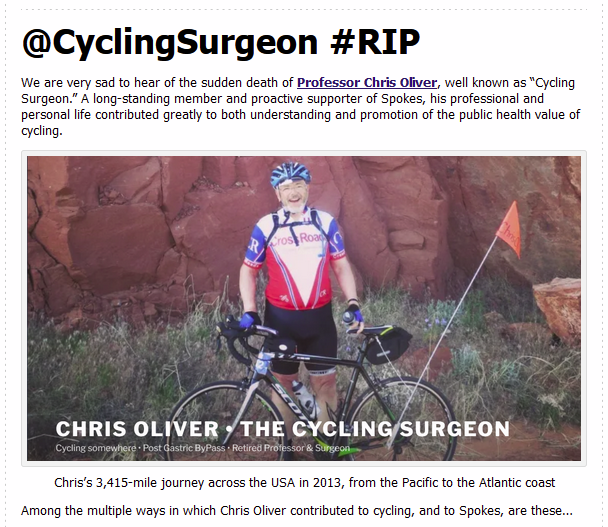 Spokes CycleCampaign tweet media