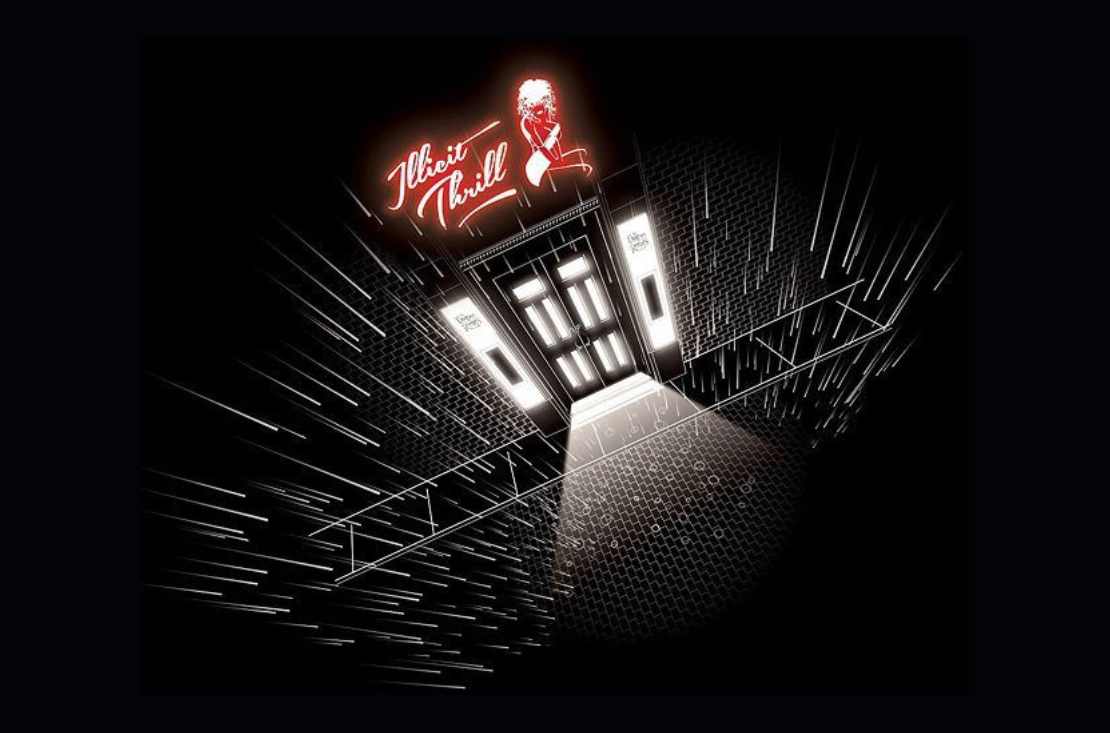 Edinburgh Reviews tweet media