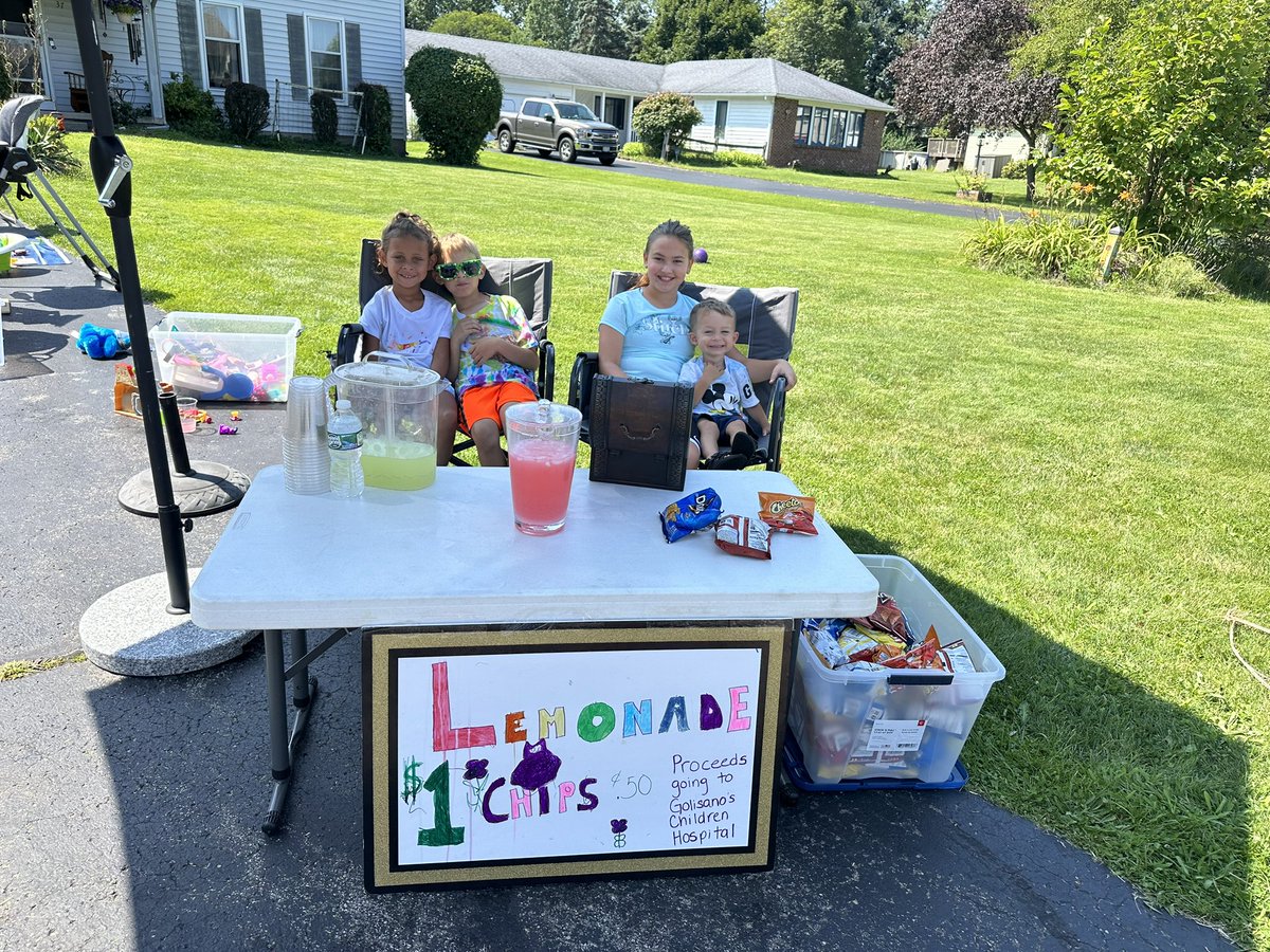 Gio Battaglia tweet media