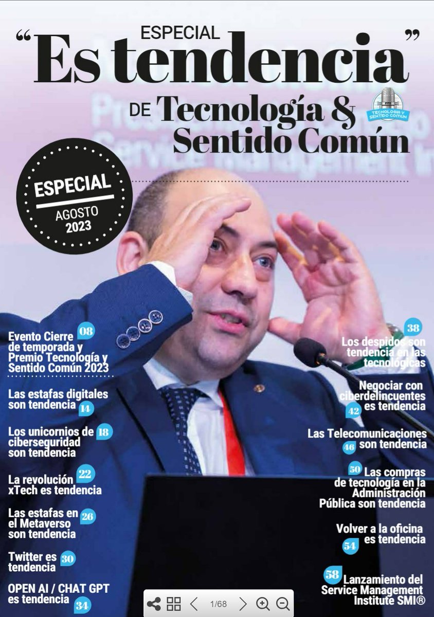 MarlonMolina tweet picture