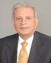 Asfandyarshah01's tweet photo. A standing ovation to @RTanveerPMLN for his tireless endeavors in championing the NTCAct, joined by @pmln_org, @CMShehbaz, @NawazSharifMNS, and @ShazaFK. Your dedication marks a transformative era for Pakistan's technology landscape. #Thanks_RanaTanveerPMLN #Thanks_PMLN @AET_kpk https://t.co/CcJNZcpSoj