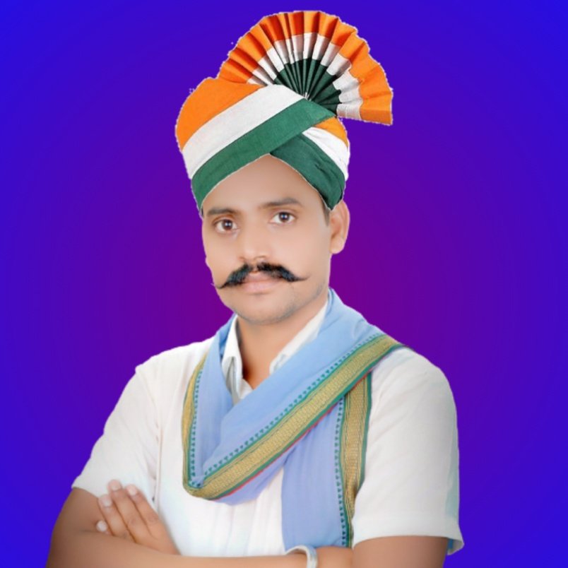 #NewProfilePic