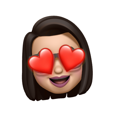 vtrevtastic's tweet photo. @__aleeeeeee https://t.co/cUPTxxDbBC