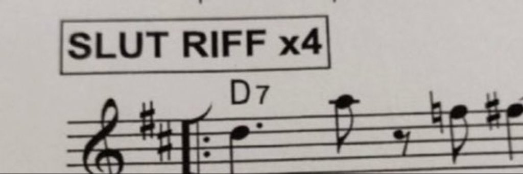 incorrect witcher tweet media