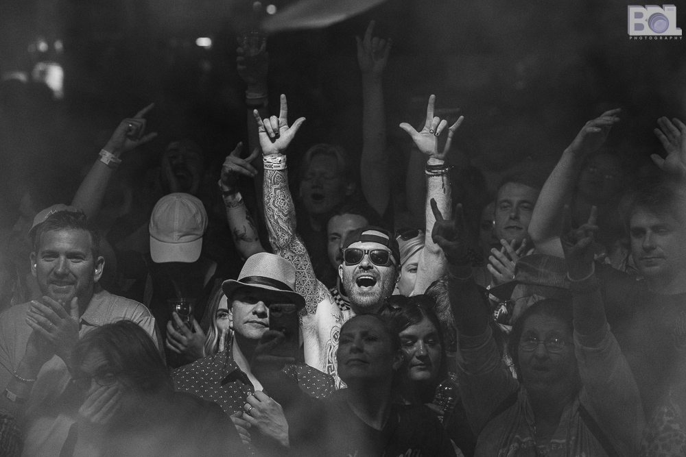 End of Times Diego (@boneydiego) on Twitter photo Some <a href="/MileOfMusicFest/">Mile of Music Festival</a> day 3 highlights with <a href="/remember_jones/">Remember Jones</a> <a href="/stayoutsideband/">Stay Outside</a> and <a href="/CalvinArsenia/">calvinarseniaofficial</a> Some <a href="/MileOfMusicFest/">Mile of Music Festival</a> day 3 highlights with <a href="/remember_jones/">Remember Jones</a> <a href="/stayoutsideband/">Stay Outside</a> and <a href="/CalvinArsenia/">calvinarseniaofficial</a>