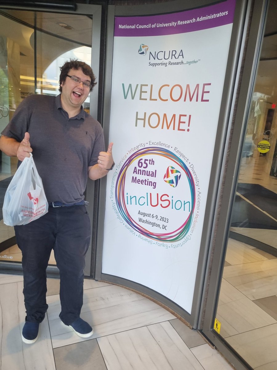 LEES Grant Auditors tweet media