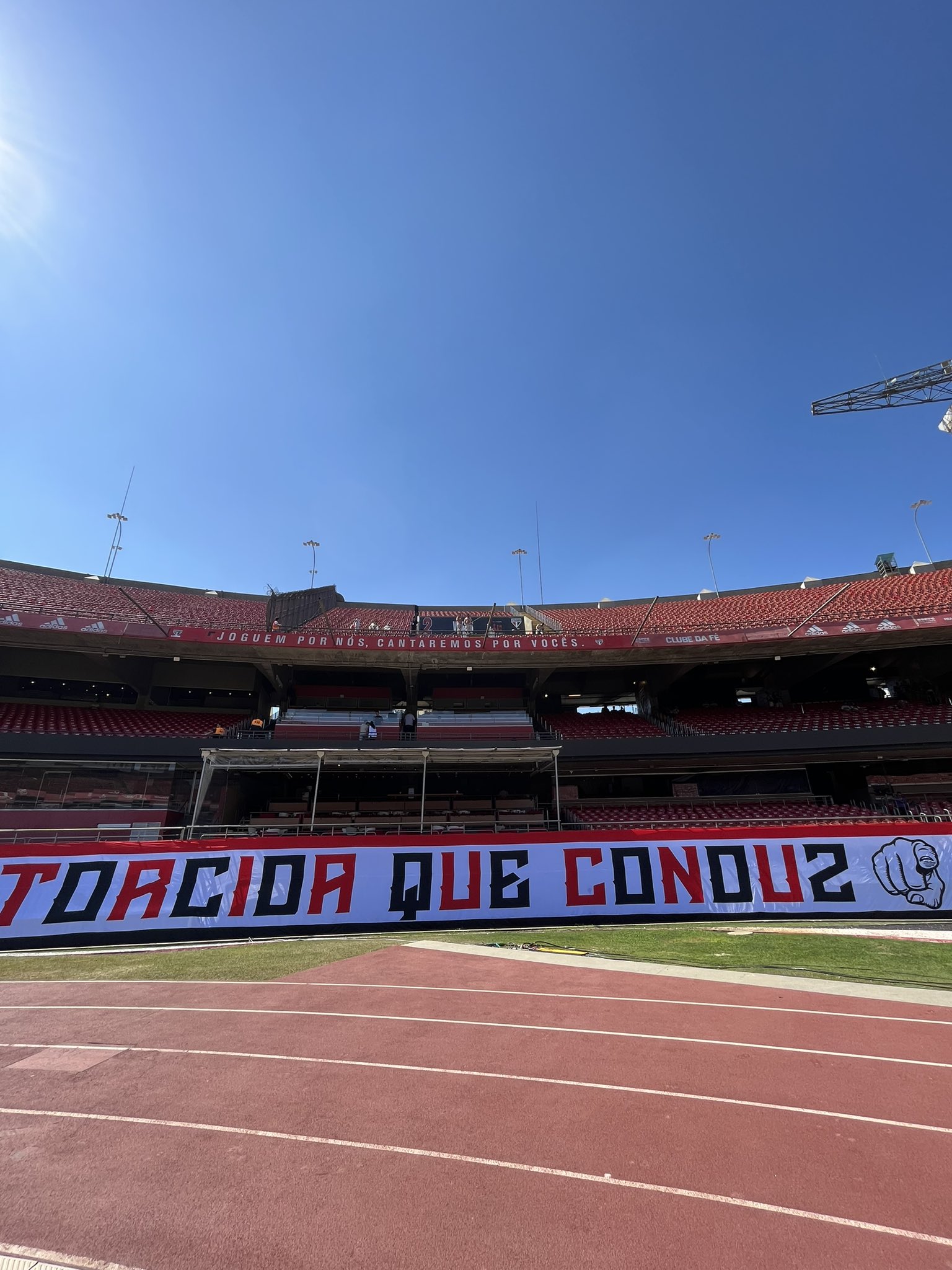 Copa Paulista vem mostrando o melhor do futebol raíz de São Paulo