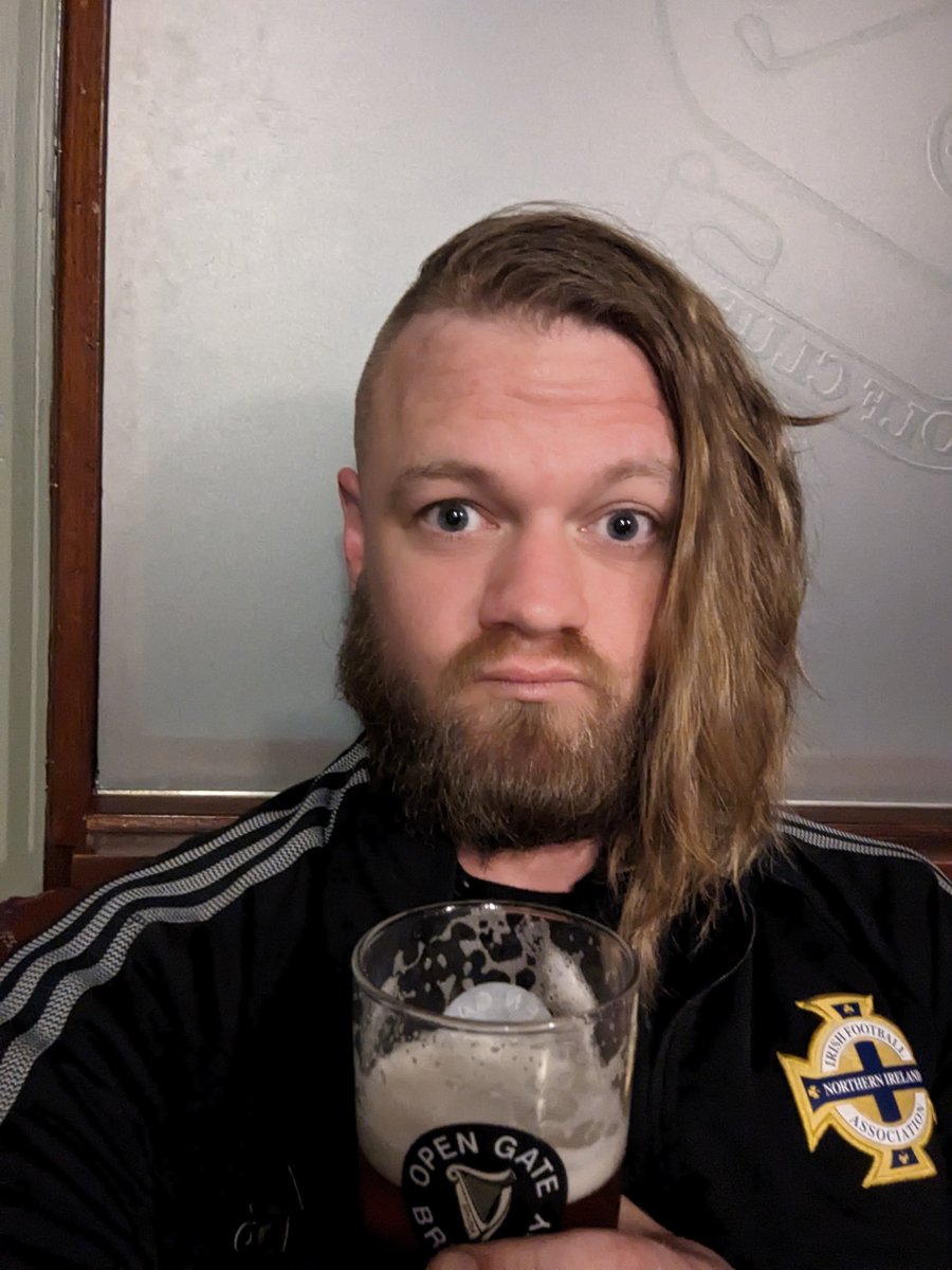 JayasaurusRex88's tweet photo. Felt cute, might delete later idk #kolo https://t.co/zAPZqwBfgJ