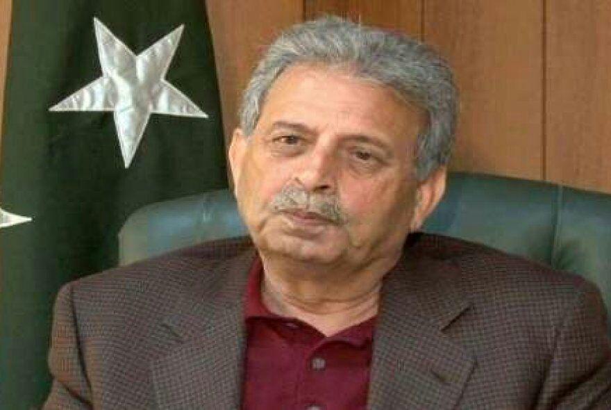 We extend our heartfelt appreciation to Rana Tanveer sb for his pivotal role in supporting technology education. The NTCAct is a testament to her dedication and vision. #Thanks_RanaTanveerPMLN
<a href="/AET_kpk/">Association of Engineering Technologists kpk</a>